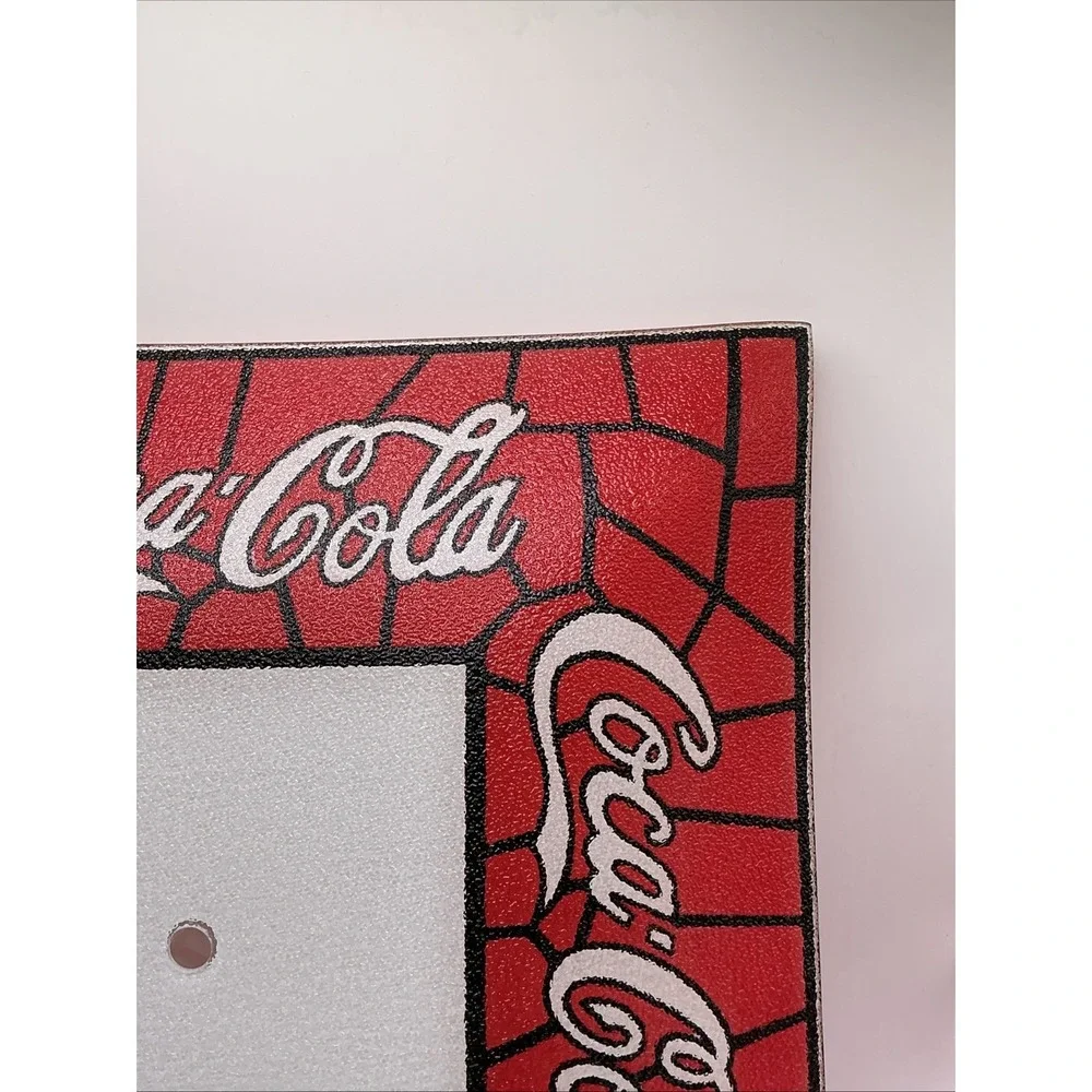 VTG Coca-Cola 